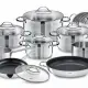 do-gia-dung-inox-304