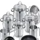 đồ inox gia dụng tphcm