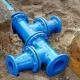 ductile-iron-pipe-fittings-1jpg