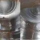 dung-cu-ve-sinh-bon-nuoc-inox1