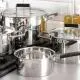 dung-inox-1