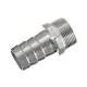 Đuôi Chuột Inox