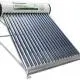 eco-inox