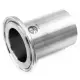 Ferrule Inox: Giới thiệu và Ứng dụng