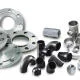 Giới thiệu về fitting and flange