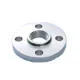 Flange 1 2