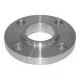 flange-16k-2