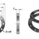 flange-4-inch-dimensions-2