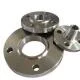 flange-4-inch-jis-10k-2