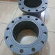 Flange 8 inch jis 10k