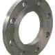 Flange 80mm Tổng quan
