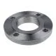 Flange ansi b16 5 class 150