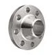flange-asme-b16-5-class-150-2