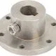 flange-coupling-price-1jpg