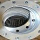 Flange DIN 2501 PN10