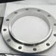 flange-din-pn16-2
