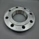 flange-dn100-pn16-2