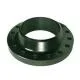 flange-dn300-2