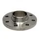 flange-dn500-2