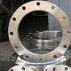 Tìm hiểu về flange dn600