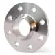 Tổng quan về Flange DN65