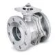 Giới thiệu về Flange ISO 5211