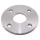 Flange JIS 10K 8 Inch