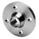 flange-neck-2