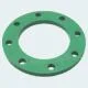 flange-ppr-1jpg