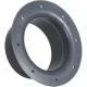 flange-pvc-10-inch-2