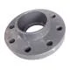 flange-pvc-4-inch-2