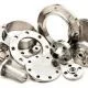 flange-stainless-steel-2