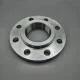 flange-thep-khong-gi-pn16