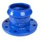 flanged-socket-2