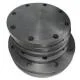 Tổng quan về Flanges HDPE