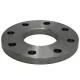 flanges-pn10-2