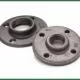 floor-flange-1jpg