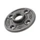 Giới thiệu về floor flange 3 4