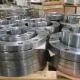 Galvanized steel flange là gì?