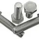 gia-bu-long-inox-304