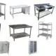 Gia Công Đồ Inox
