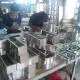 Gia công inox hà nội