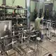 Gia Công Inox Ở Hải Phòng