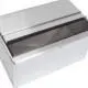 Gia công inox quận 7