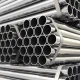 Tìm hiểu về giá inox