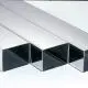 Inox 304 Hộp