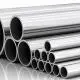 Giá ống inox 304