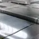 gia-inox-430
