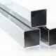 Giá Inox Hộp 20x40: Tìm Hiểu Chi Tiết và Các Ứng Dụng