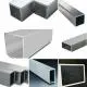 gia-inox-hop-20x40
